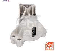 FEBI BILSTEIN 193247 Engine mount