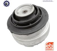 FEBI BILSTEIN 193306 Engine mount