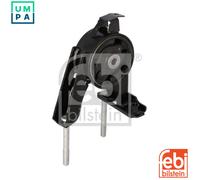 FEBI BILSTEIN 194626 Engine mount