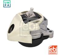 FEBI BILSTEIN 194963 Engine mount