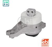 FEBI BILSTEIN 195116 Engine mount