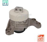 FEBI BILSTEIN 195119 Engine mount