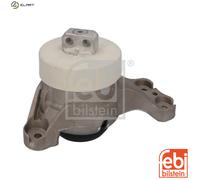 FEBI BILSTEIN 195119 Engine mount