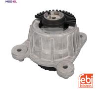 MOUNTING ENGINE 195993 FORMOUNTING ENGINE 195993 FOR MERCEDES-BENZ A447 241 01