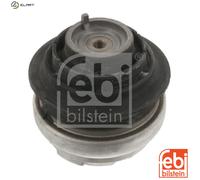FEBI BILSTEIN 19679 Engine mount