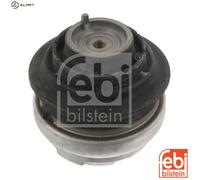 FEBI BILSTEIN 19679 Engine mount