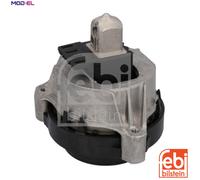 FEBI BILSTEIN 196969 Engine mount