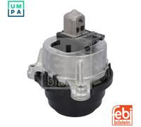 FEBI BILSTEIN 197528 Engine mount