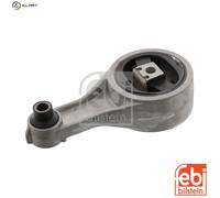 FEBI BILSTEIN 19911 Engine mount