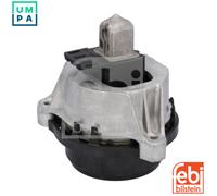 FEBI BILSTEIN 199957 Engine mount