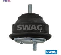 SWAG 20 10 4693 Engine mount