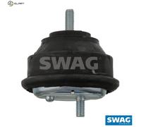 SWAG 20 10 4693 Engine mount
