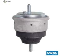 SWAG 20 13 0047 Engine mount
