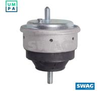 SWAG 20 13 0047 Engine mount