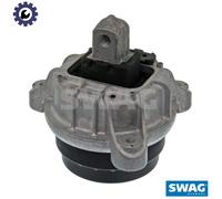 MOUNTING ENGINE 20 94 5591 FOR N55 B30 A 3.0L 6cyl