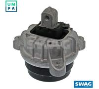 MOUNTING ENGINE 20 94 5591 FOR N55 B30 A 3.0L 6cyl