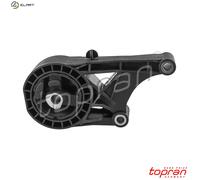 MOUNTING ENGINE 206 579 FOR FIAT VAUXHALL VECTRA/Mk/II SIGNUM OPEL 4cyl CROMA