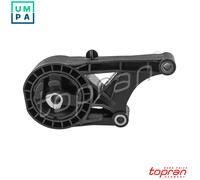 MOUNTING ENGINE 206 579 FOR FIAT VAUXHALL VECTRA/Mk/II SIGNUM OPEL 4cyl CROMA