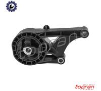 MOUNTING ENGINE 206 579 FOR FIAT VAUXHALL VECTRA/Mk/II SIGNUM OPEL 4cyl CROMA