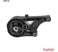 MOUNTING ENGINE 206 579 FOR FIAT VAUXHALL VECTRA/Mk/II SIGNUM OPEL 4cyl CROMA