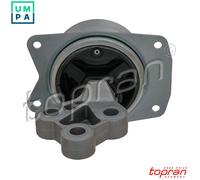 MOUNTING ENGINE 208 202 FOR VAUXHALL INSIGNIA/Mk CHEVROLET OPEL A20DTH 2.0L 4cyl
