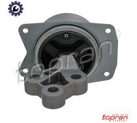 MOUNTING ENGINE 208 202 FOR VAUXHALL INSIGNIA/Mk CHEVROLET OPEL A20DTH 2.0L 4cyl