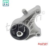 MOUNTING ENGINE 208 466 FOR VAUXHALL ZAFIRA/Mk/II ASTRAVAN OPEL 4cyl ASTRA Mk V