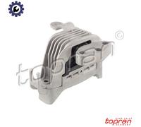 MOUNTING ENGINE 208 514 FOR VAUXHALL ZAFIRA/Mk/III ASTRA/VI CASCADA OPEL 4cyl