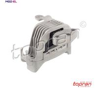 MOUNTING ENGINE 208 514 FOR VAUXHALL ZAFIRA/Mk/III ASTRA/VI CASCADA OPEL 4cyl
