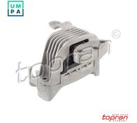 MOUNTING ENGINE 208 514 FOR VAUXHALL ZAFIRA/Mk/III ASTRA/VI CASCADA OPEL 4cyl