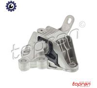MOUNTING ENGINE 208 517 FOR VAUXHALL ASTRA/Mk/VI OPEL CHEVROLET CRUZE/Wagon 1.7L