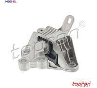 MOUNTING ENGINE 208 517 FOR VAUXHALL ASTRA/Mk/VI OPEL CHEVROLET CRUZE/Wagon 1.7L