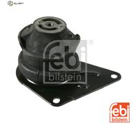 Engine mount Right Hydro Mount 21218 FEBI BILSTEIN for VW SEAT