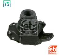 MOUNTING ENGINE 21220 FOR ADX 1.3L AEV 1.0L AER/ALL/ALD/ANV/AUC 1.0L AEX 1.4L