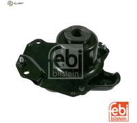 FEBI BILSTEIN 21226 Engine mount