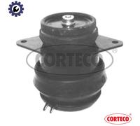 MOUNTING ENGINE 21651928 FOR VW PANEL/II/Box/Body/MPV VAN FLIGHT/CLASSIC POLO
