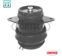 MOUNTING ENGINE 21651931 FOR VW AGG/ADY/2E/ABF 2.0L AFN/AHU/1Z 1.9L 4cyl PASSAT