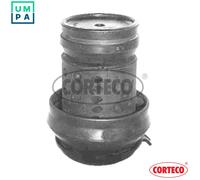CORTECO 21652174 Engine mount