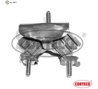 CORTECO 21652465 Engine mount