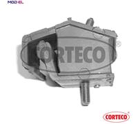 MOUNTING ENGINE 21652469 FOR RENAULT 19/Mk/II/Chamade/Cabriolet/ MEGANE/Break