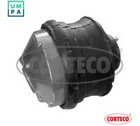 MOUNTING ENGINE 21652641 FOR MERCEDES-BENZ OM 646.966 2.1L 4cyl CLK 2.7L 5cyl