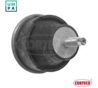 CORTECO 21652741 Engine mount