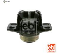 FEBI BILSTEIN 21785 Engine mount