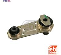 FEBI BILSTEIN 22077 Engine Mounting Rear Fits Renault Clio MK2 Espace MK4