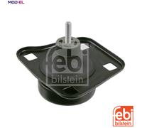 FEBI BILSTEIN 22097 Engine mount
