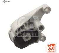 FEBI BILSTEIN 22275 Engine mount