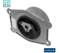 LEMFÖRDER 22623 01 Engine mount
