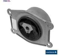 Lemförder Engine Mount 22623 01 – Left – for Opel/Vauxhall Astra G, Zafira A