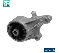 LEMFÖRDER 22634 01 Engine mount