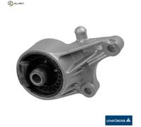 LEMFÖRDER 22634 01 Engine mount